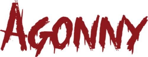 Agonny Store