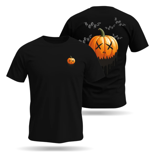 Haloween TEE (Copy)