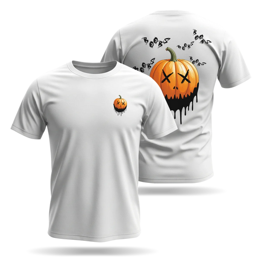 Haloween TEE (Copy)