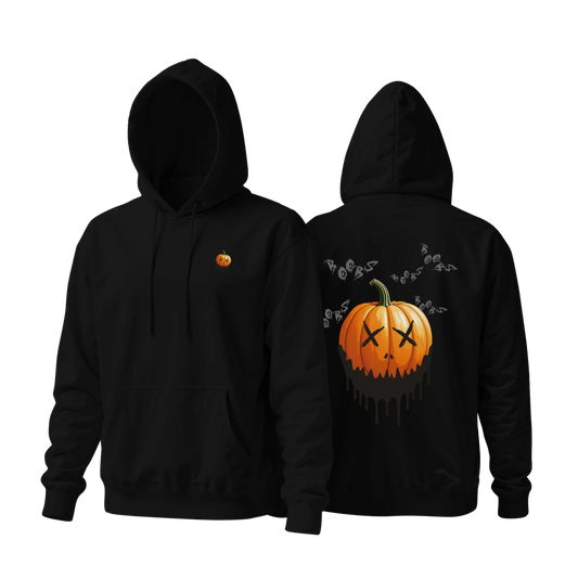 Haloween HOODIE