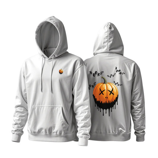 Haloween HOODIE